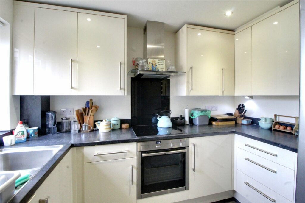 Property Image_3