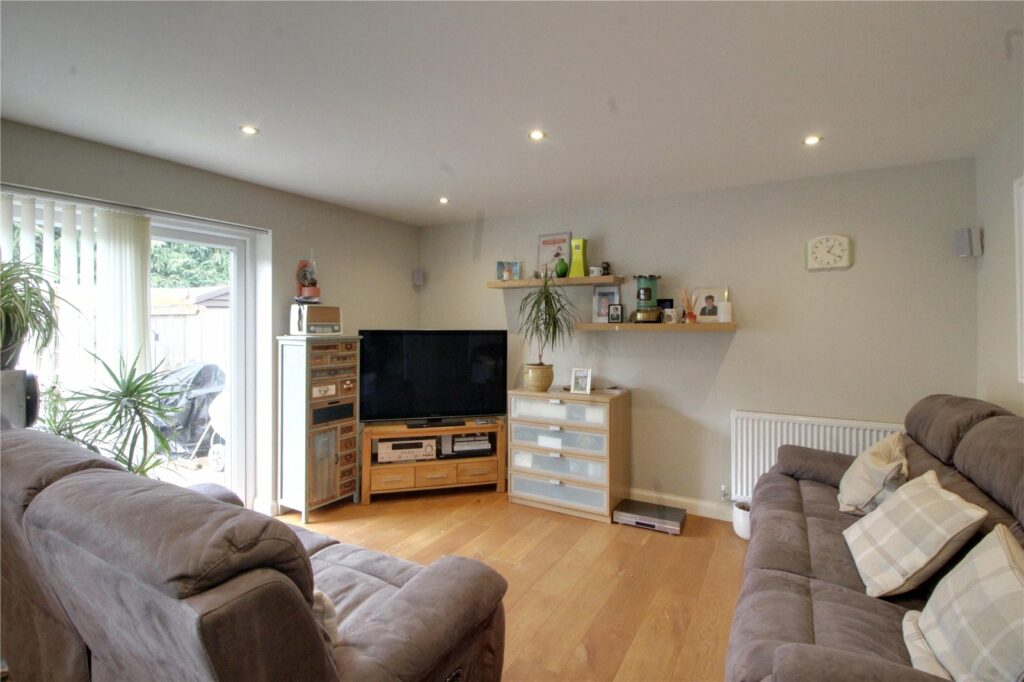 Property Image_2