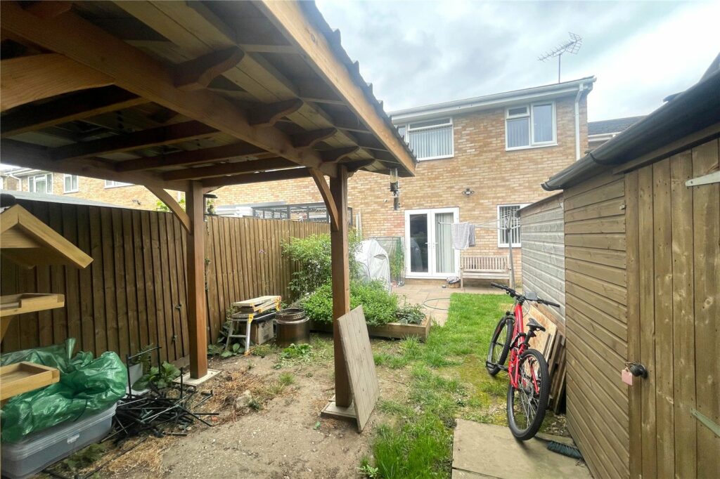 Property Image_14
