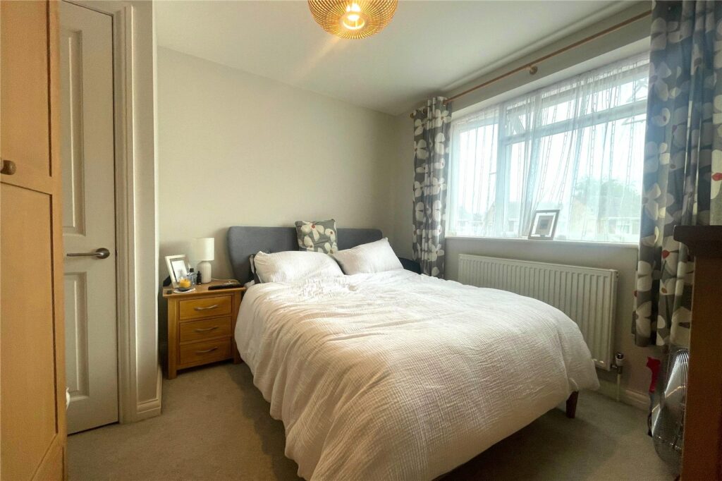 Property Image_10