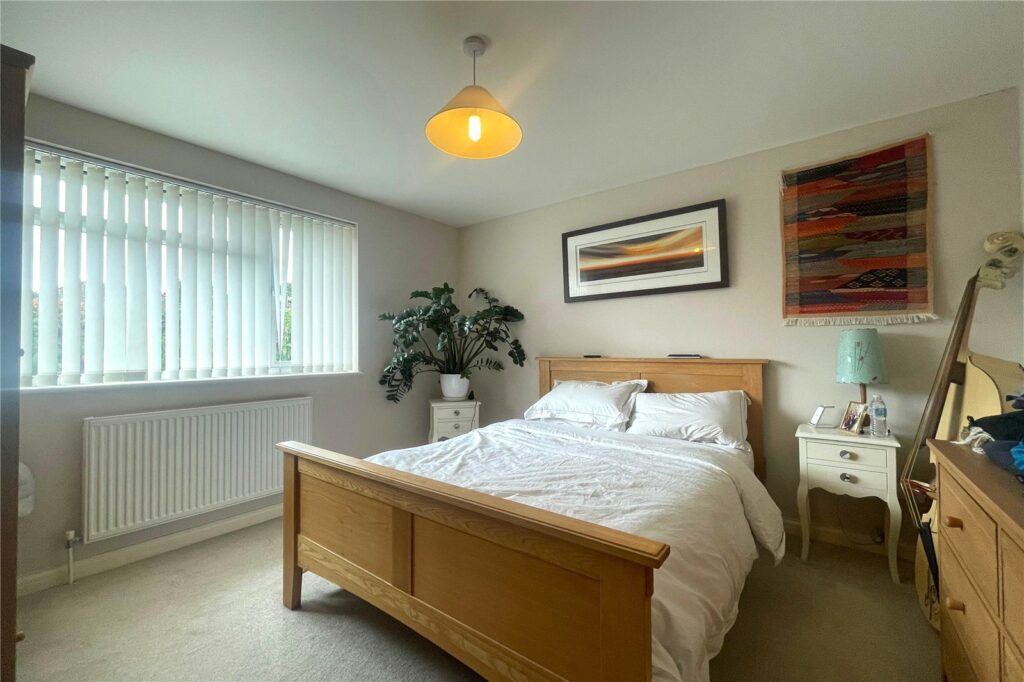 Property Image_5