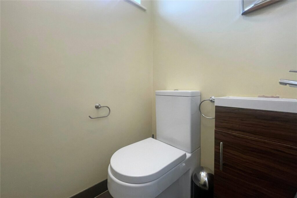 Property Image_13