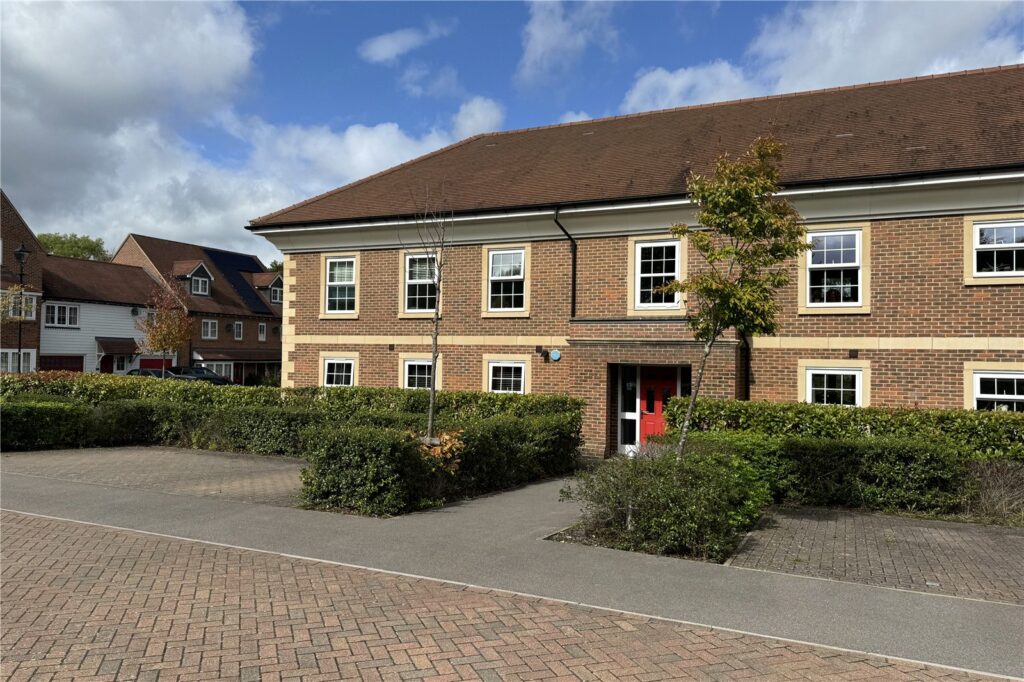 Property Image_8