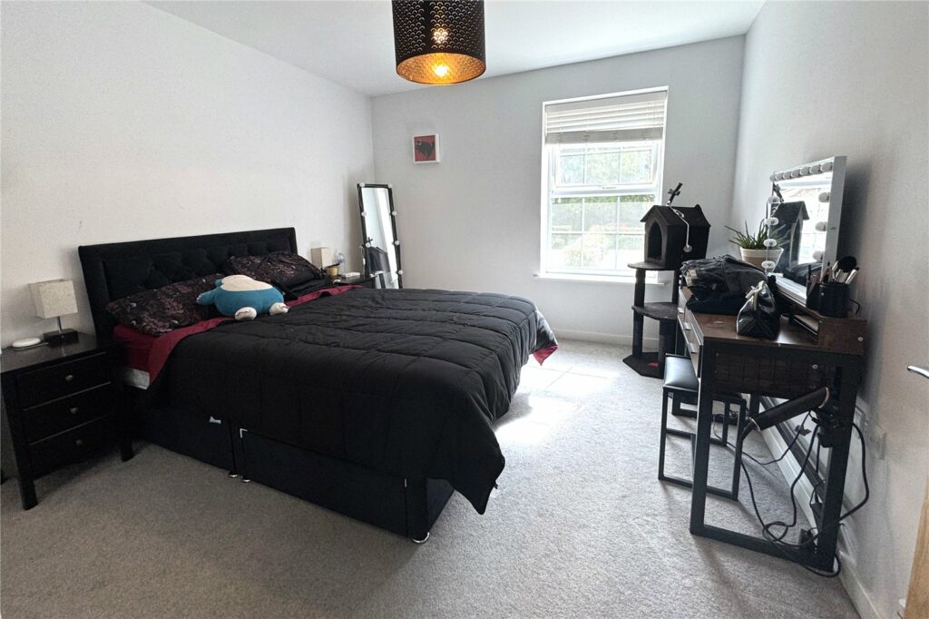 Property Image_5