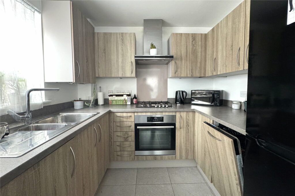 Property Image_6