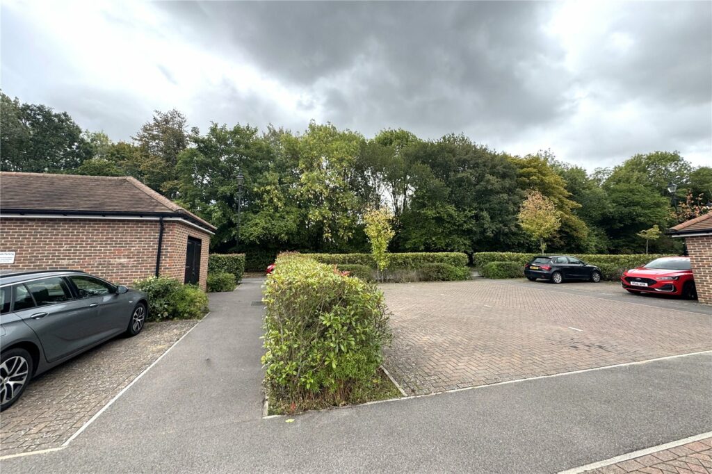 Property Image_7