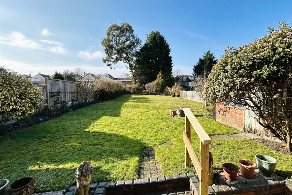 Property Image_6