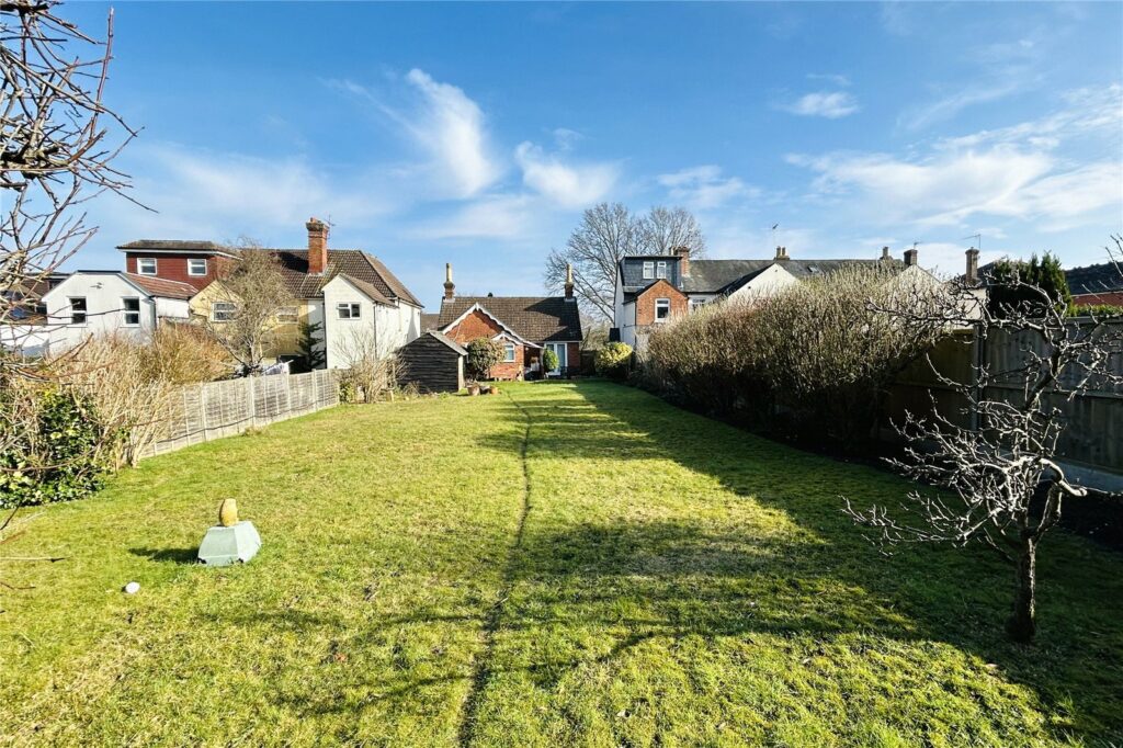 Property Image_7