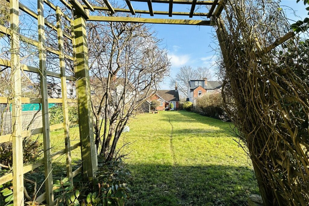 Property Image_9