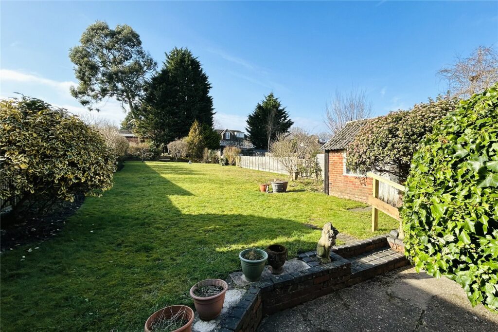 Property Image_8