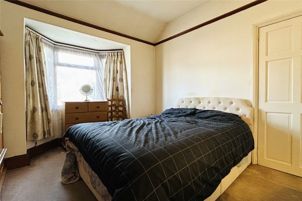 Property Image_4