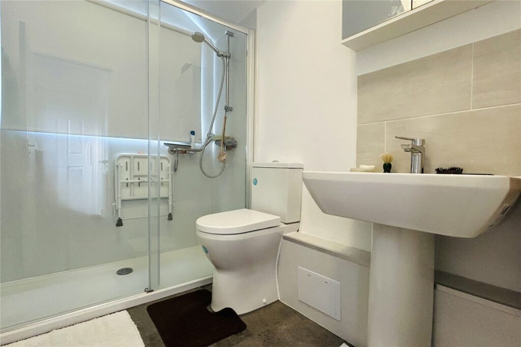Property Image_5