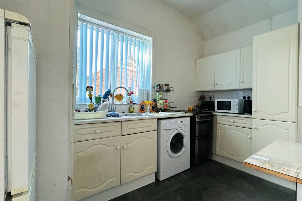 Property Image_3