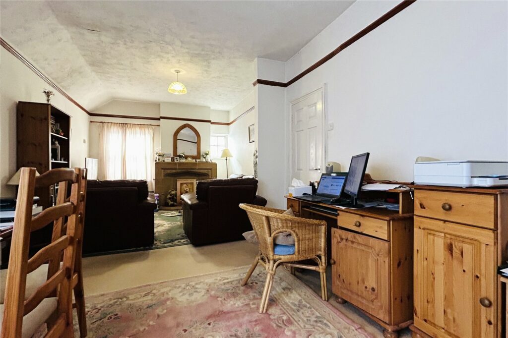 Property Image_2