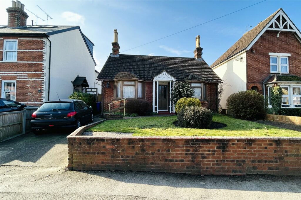 Property Image_1