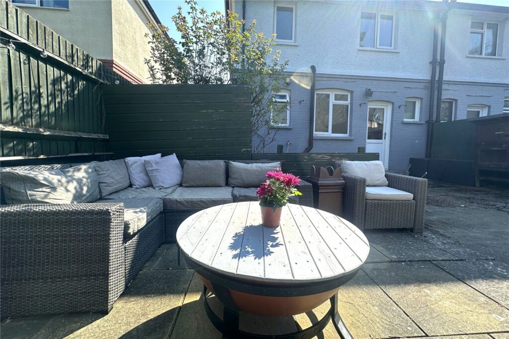 Property Image_15