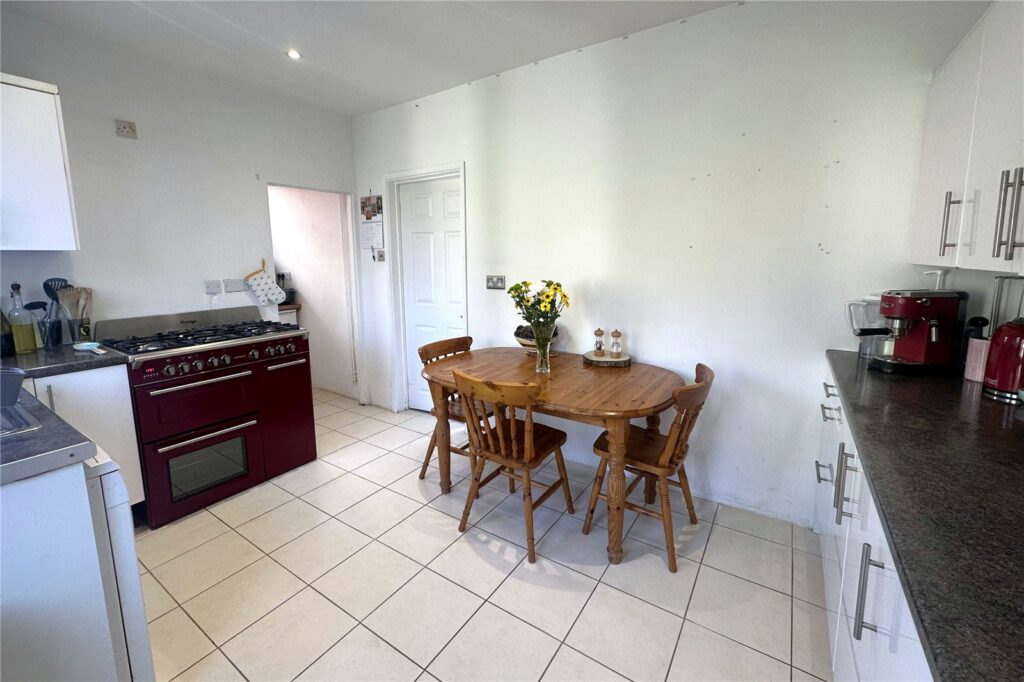 Property Image_11