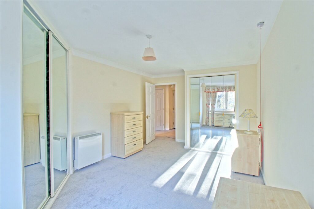 Property Image_2