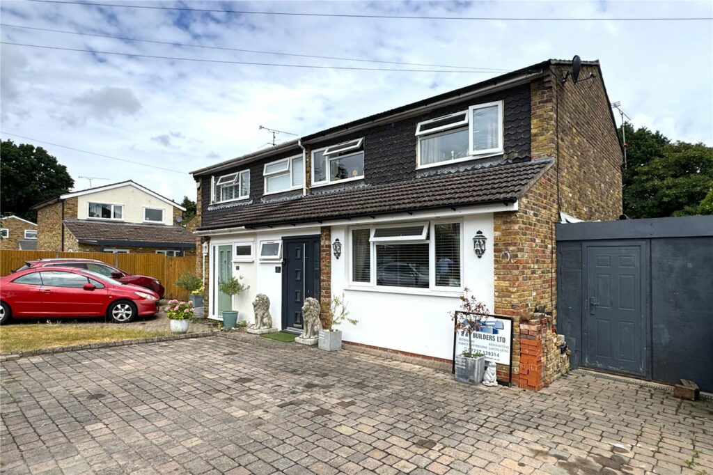 Property Image_16