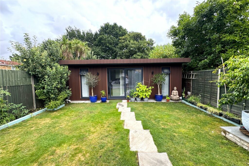 Property Image_6