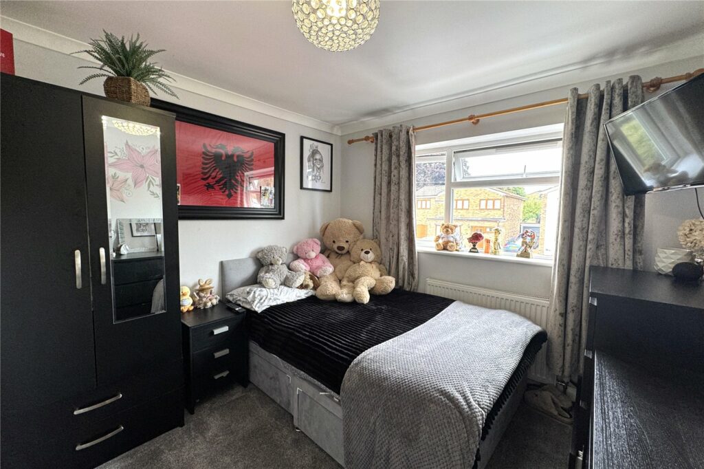 Property Image_5