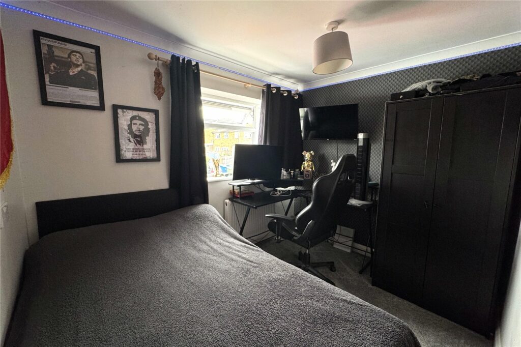 Property Image_13