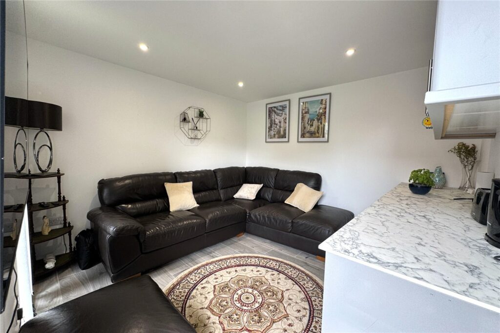 Property Image_15