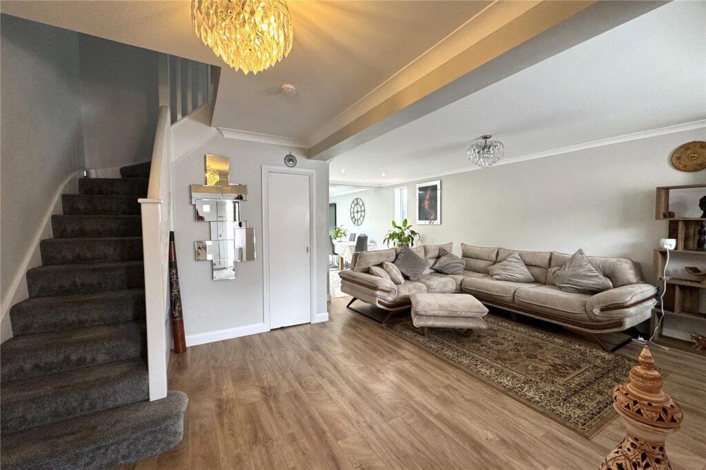 Property Image_11
