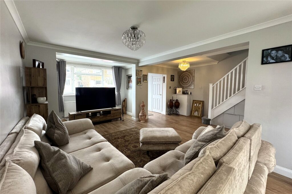 Property Image_3