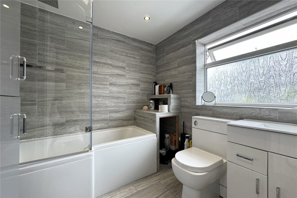 Property Image_12