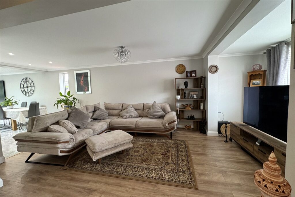 Property Image_9
