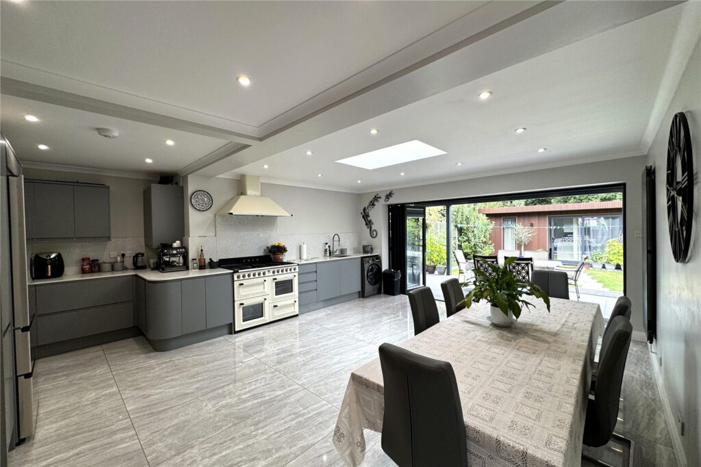 Property Image_1