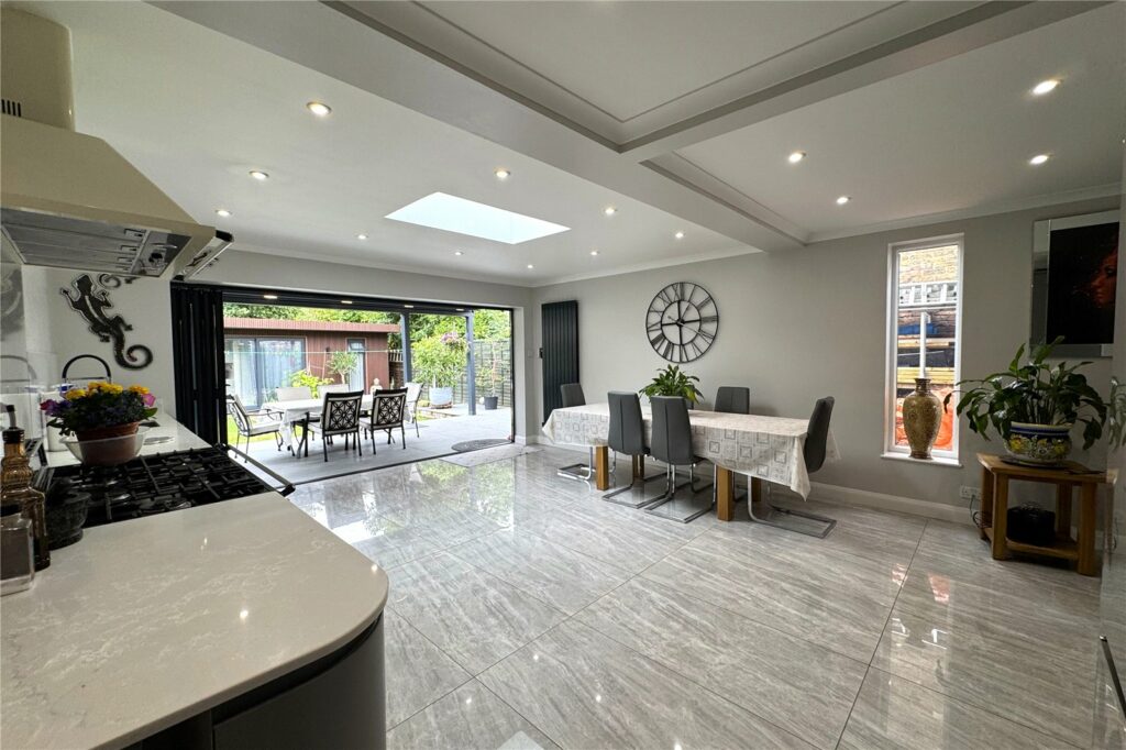 Property Image_2