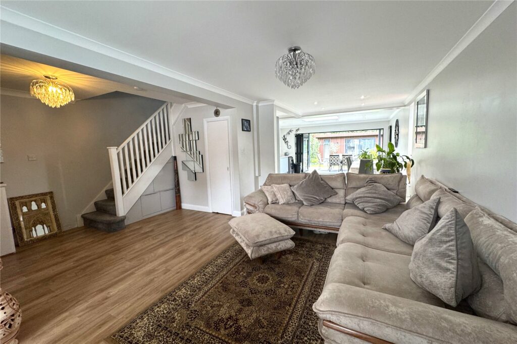 Property Image_10