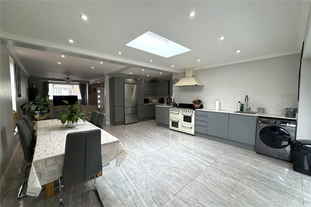 Property Image_8