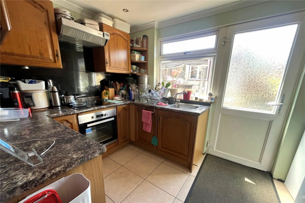 Property Image_2