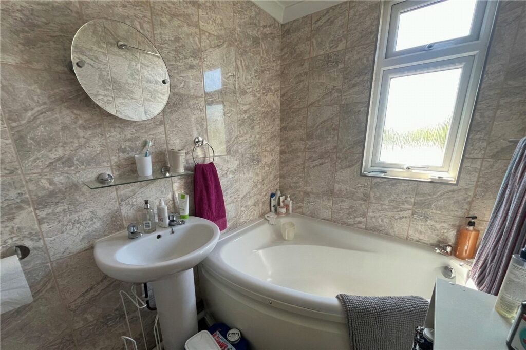Property Image_5
