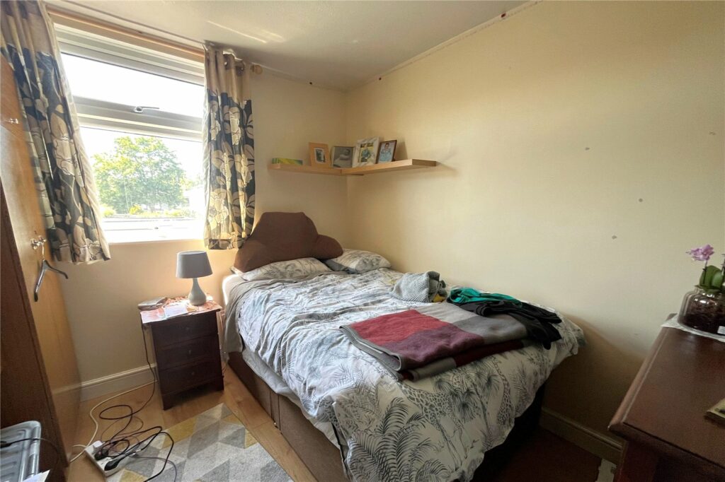 Property Image_6