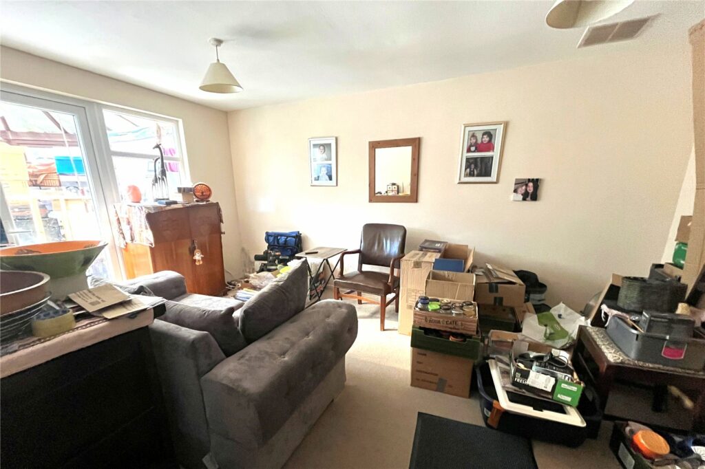 Property Image_3