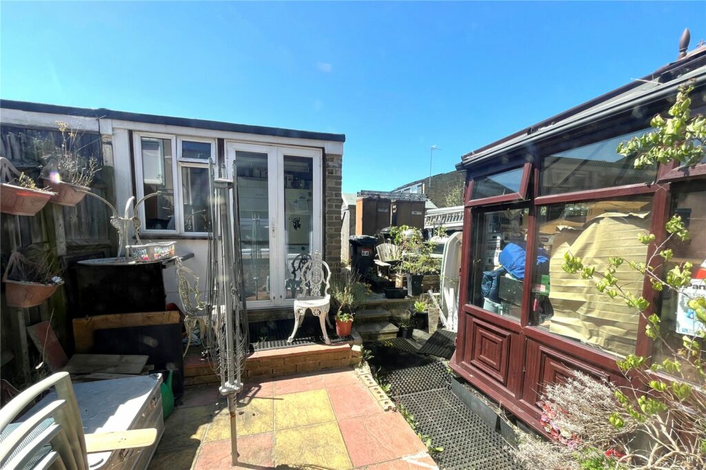 Property Image_7