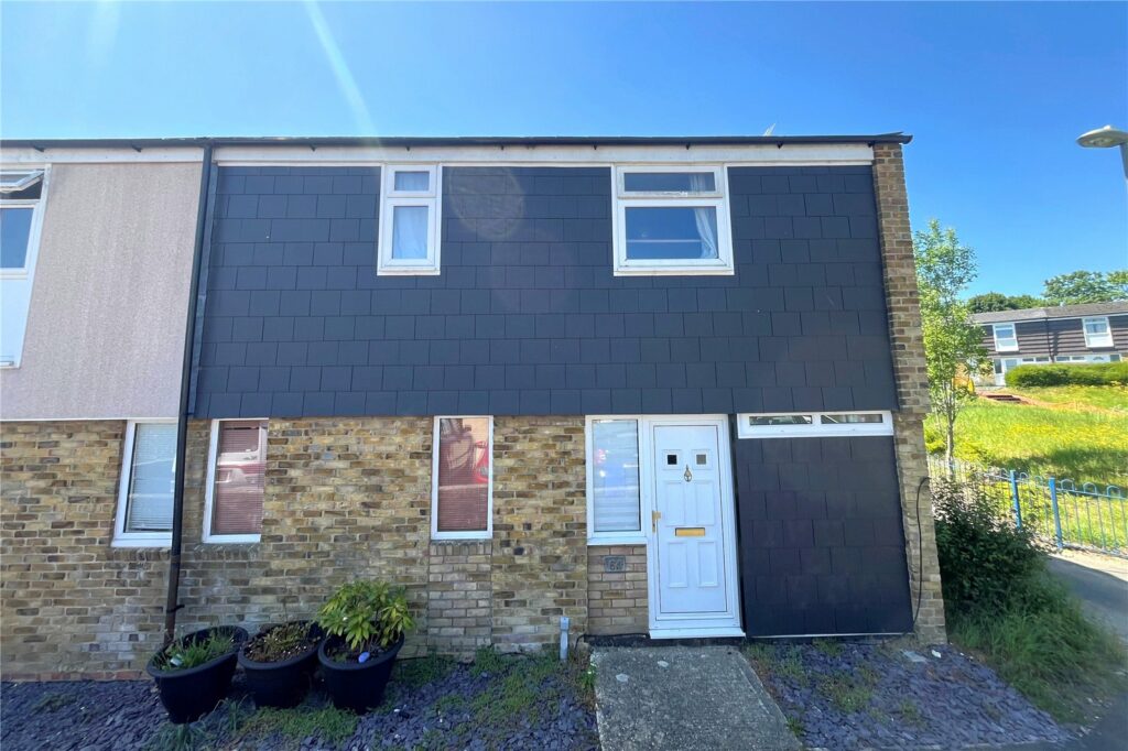 Property Image_1