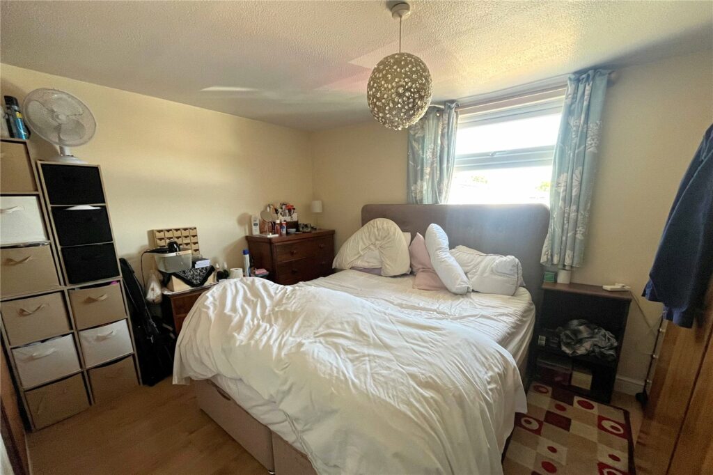Property Image_8