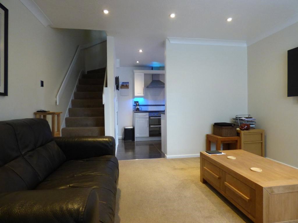 Property Image_2