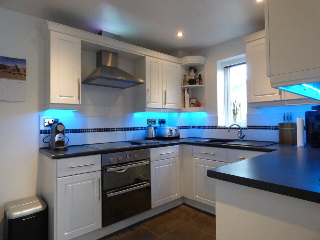 Property Image_3