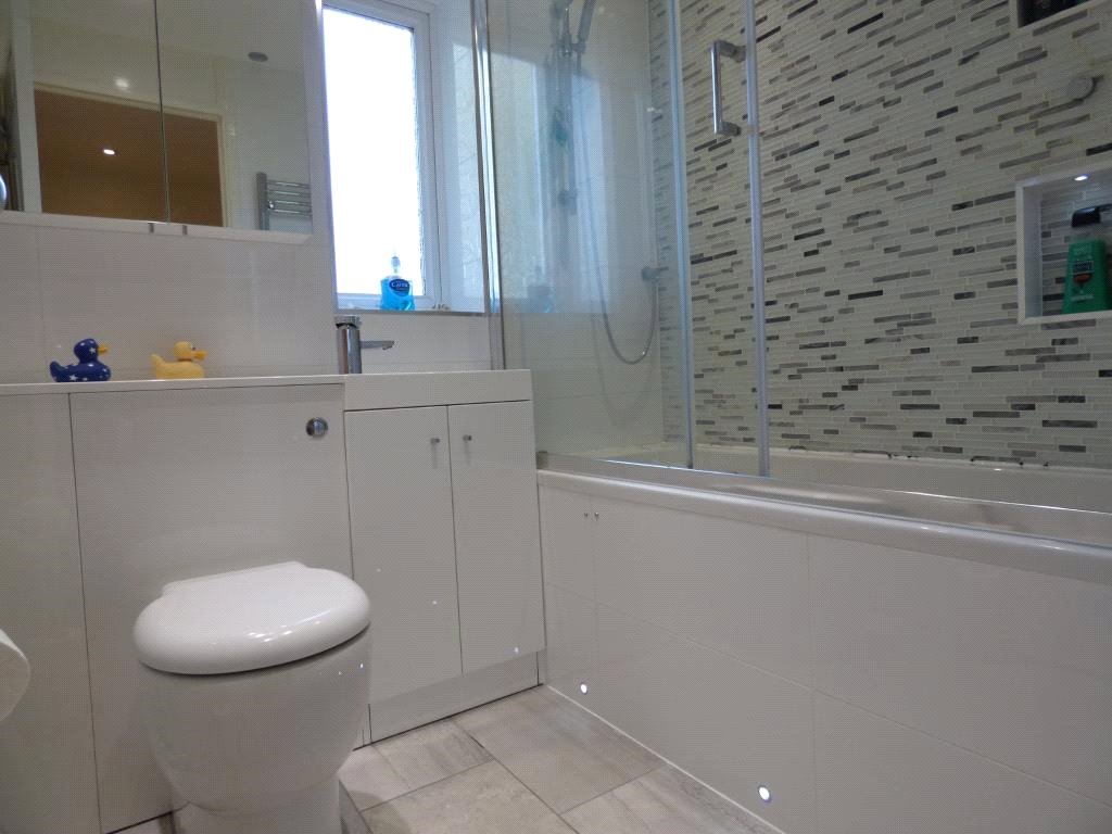 Property Image_4