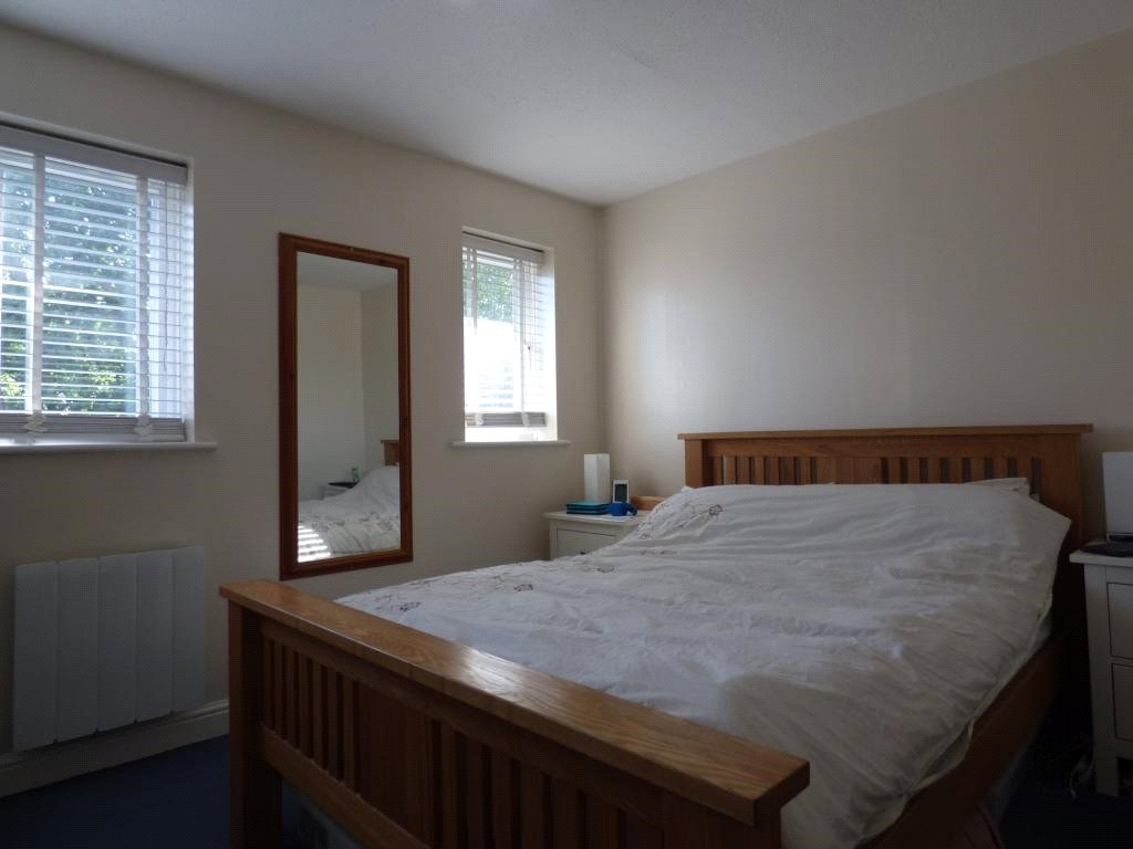 Property Image_5
