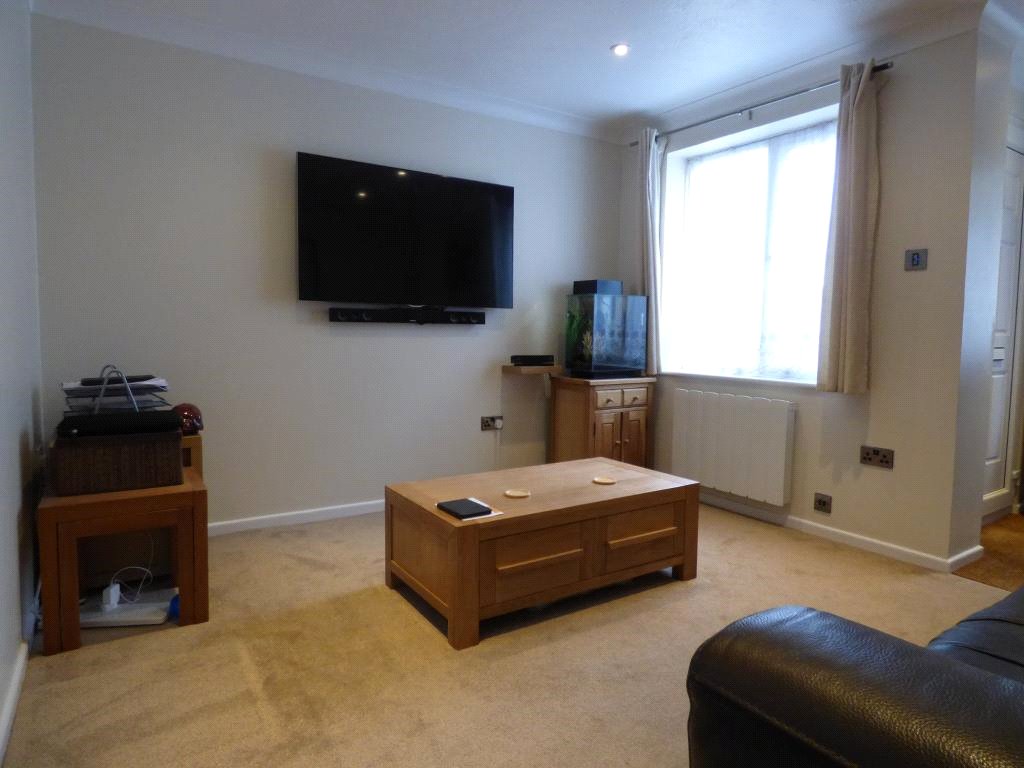 Property Image_6