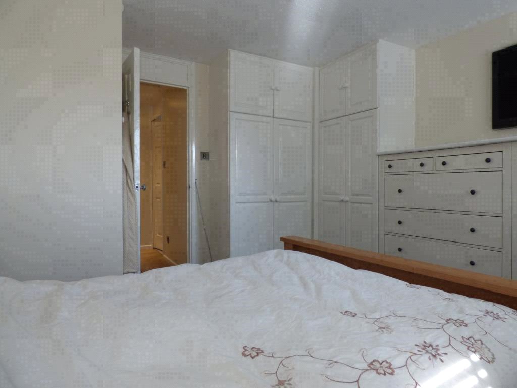 Property Image_7
