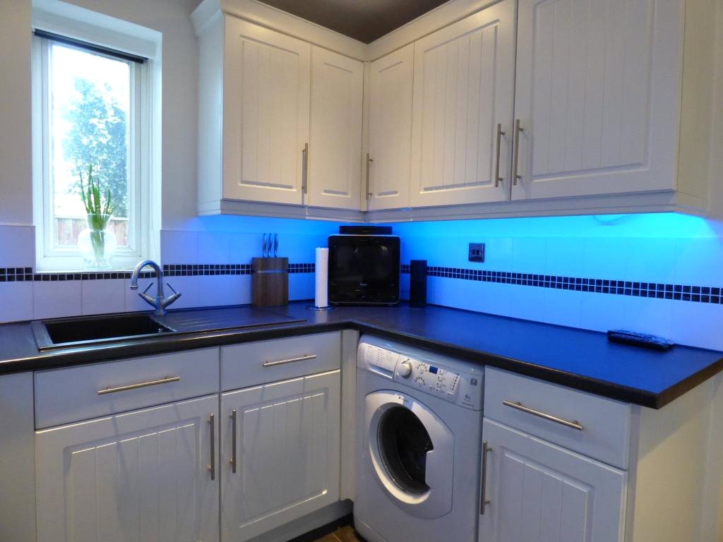 Property Image_8