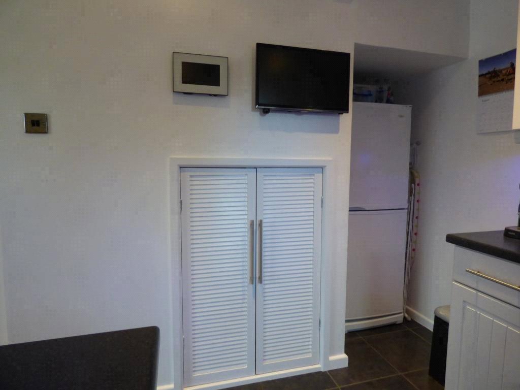 Property Image_9